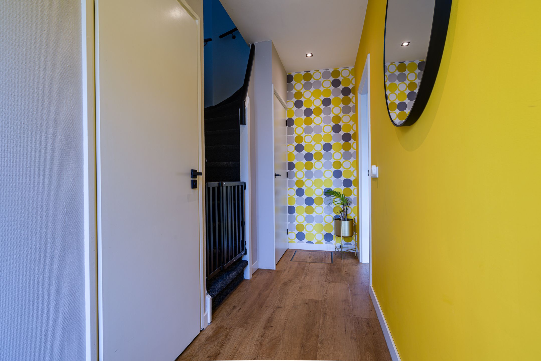 Foto 6 van Rozenkamp 56