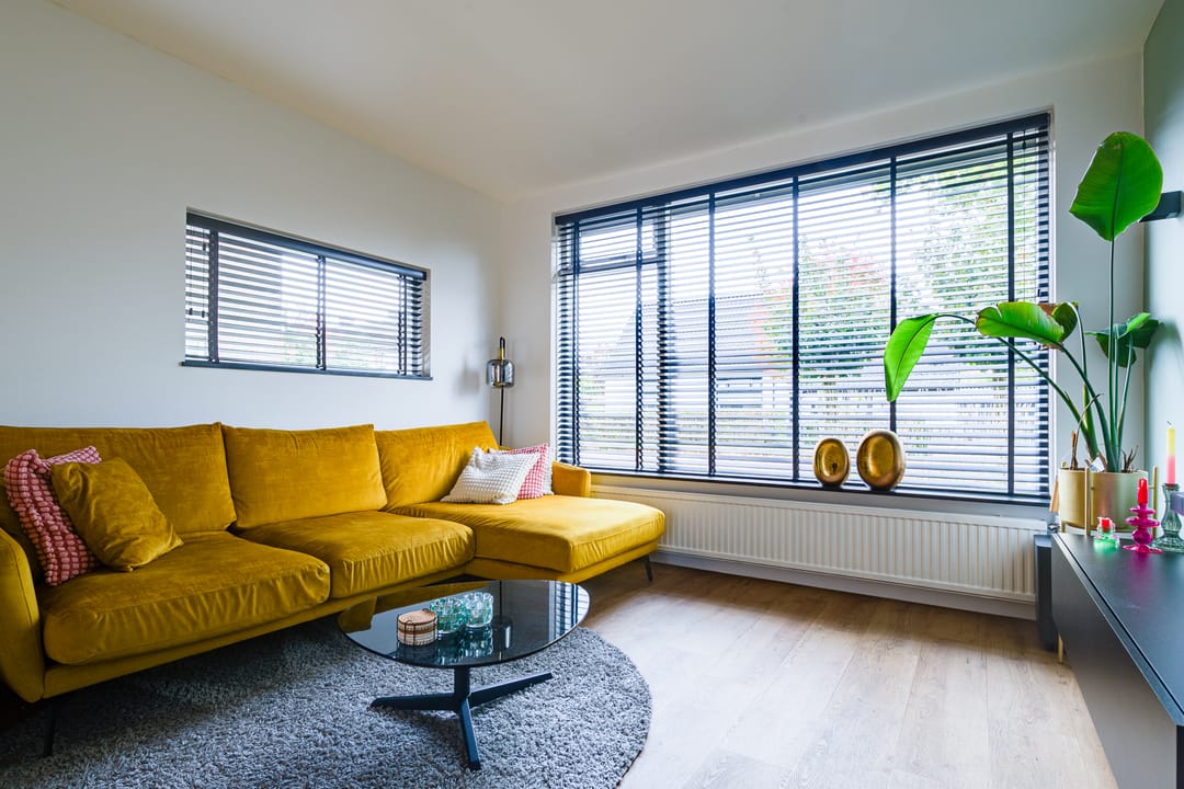 Foto 8 van Rozenkamp 56