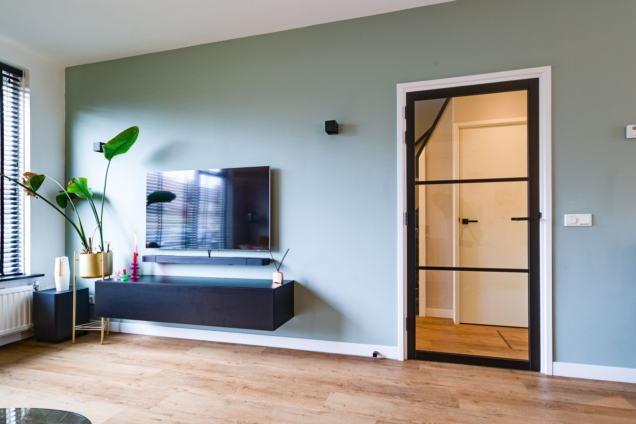 Foto 9 van Rozenkamp 56