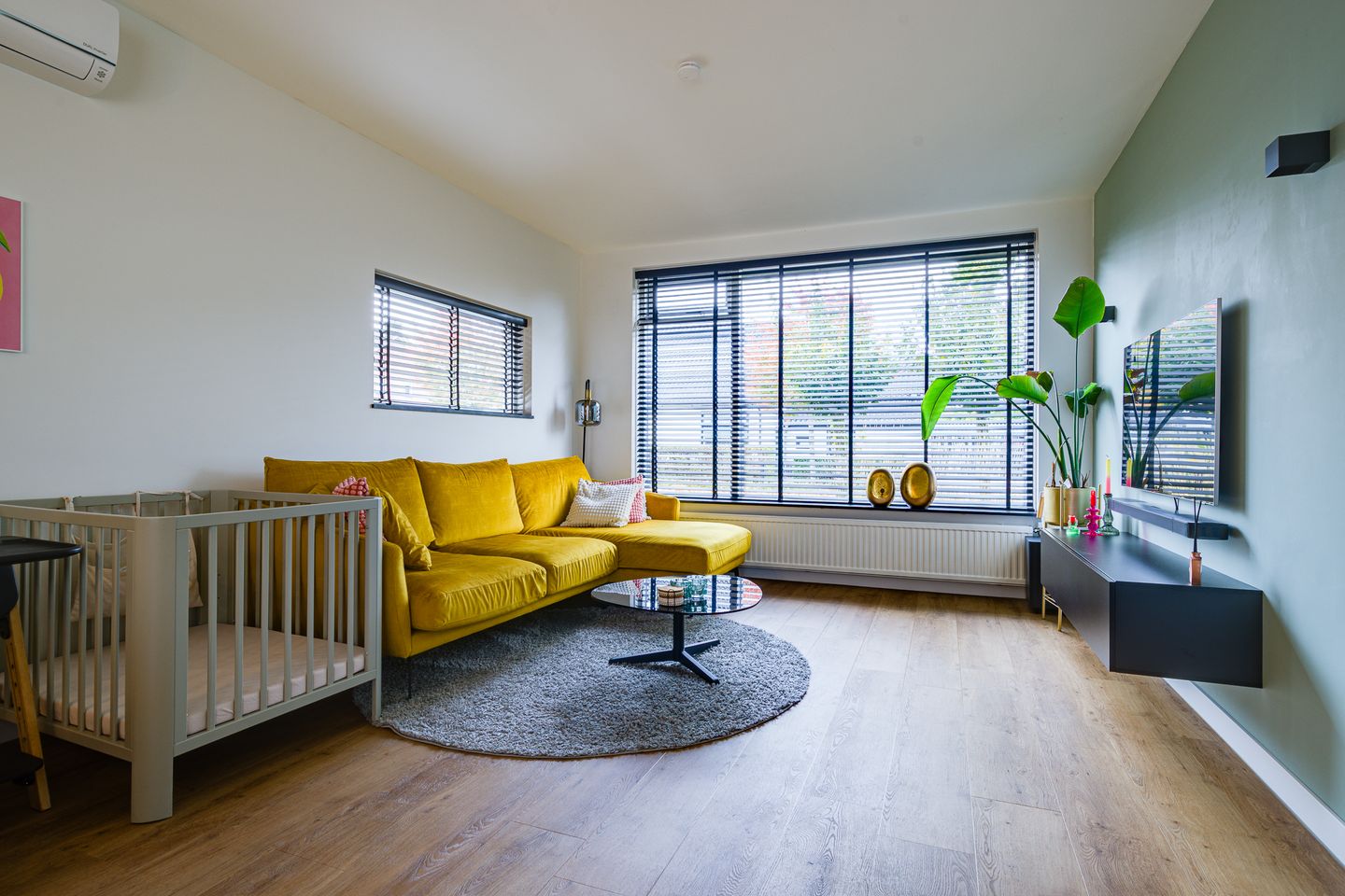 Foto 10 van Rozenkamp 56