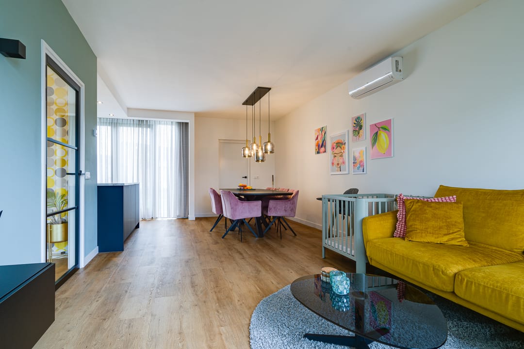 Foto 11 van Rozenkamp 56