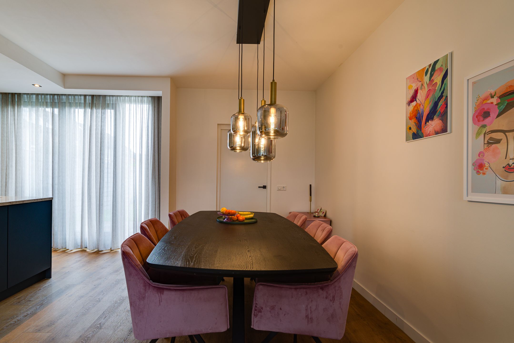 Foto 12 van Rozenkamp 56