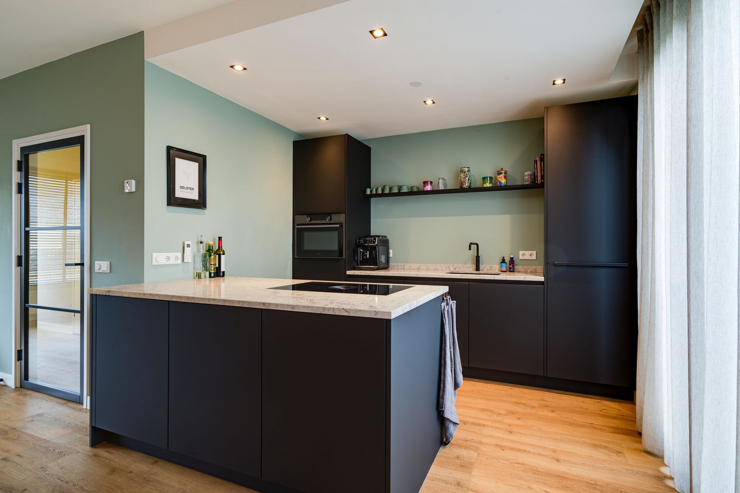 Foto 14 van Rozenkamp 56