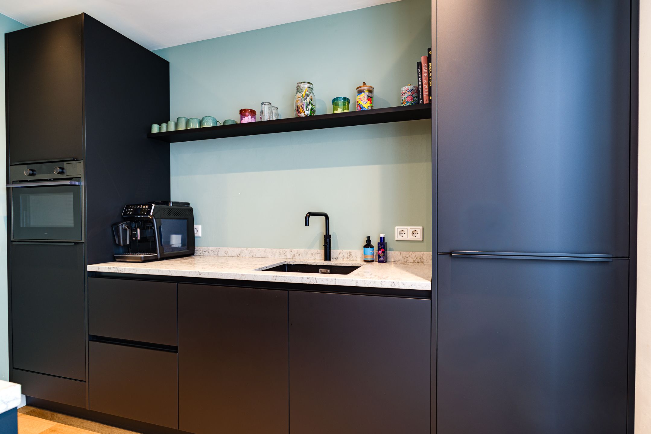 Foto 15 van Rozenkamp 56