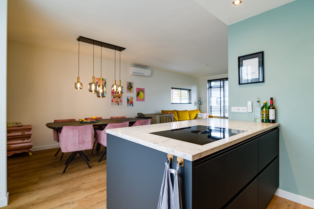 Foto 16 van Rozenkamp 56