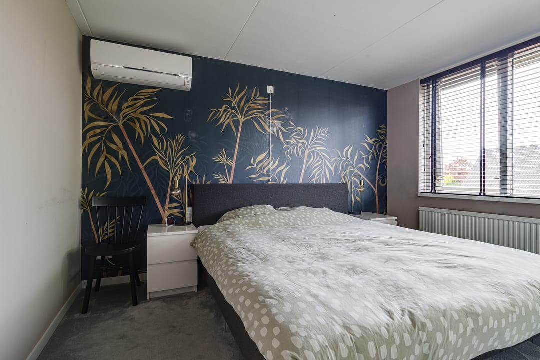 Foto 17 van Rozenkamp 56