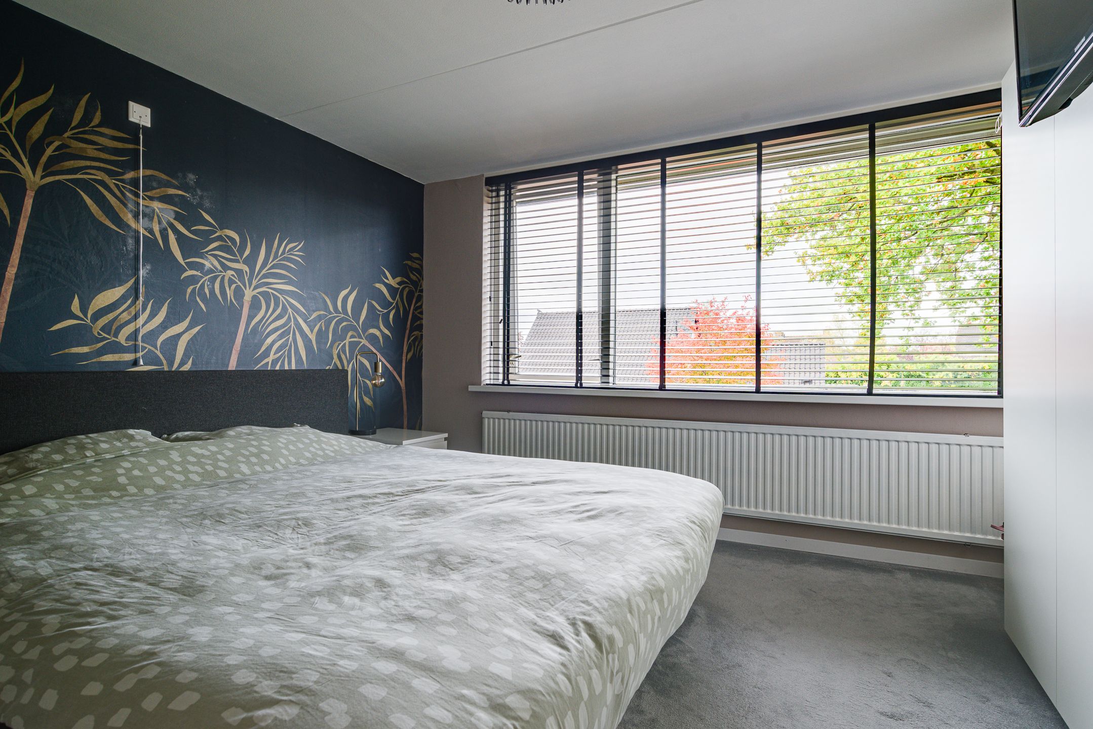 Foto 18 van Rozenkamp 56