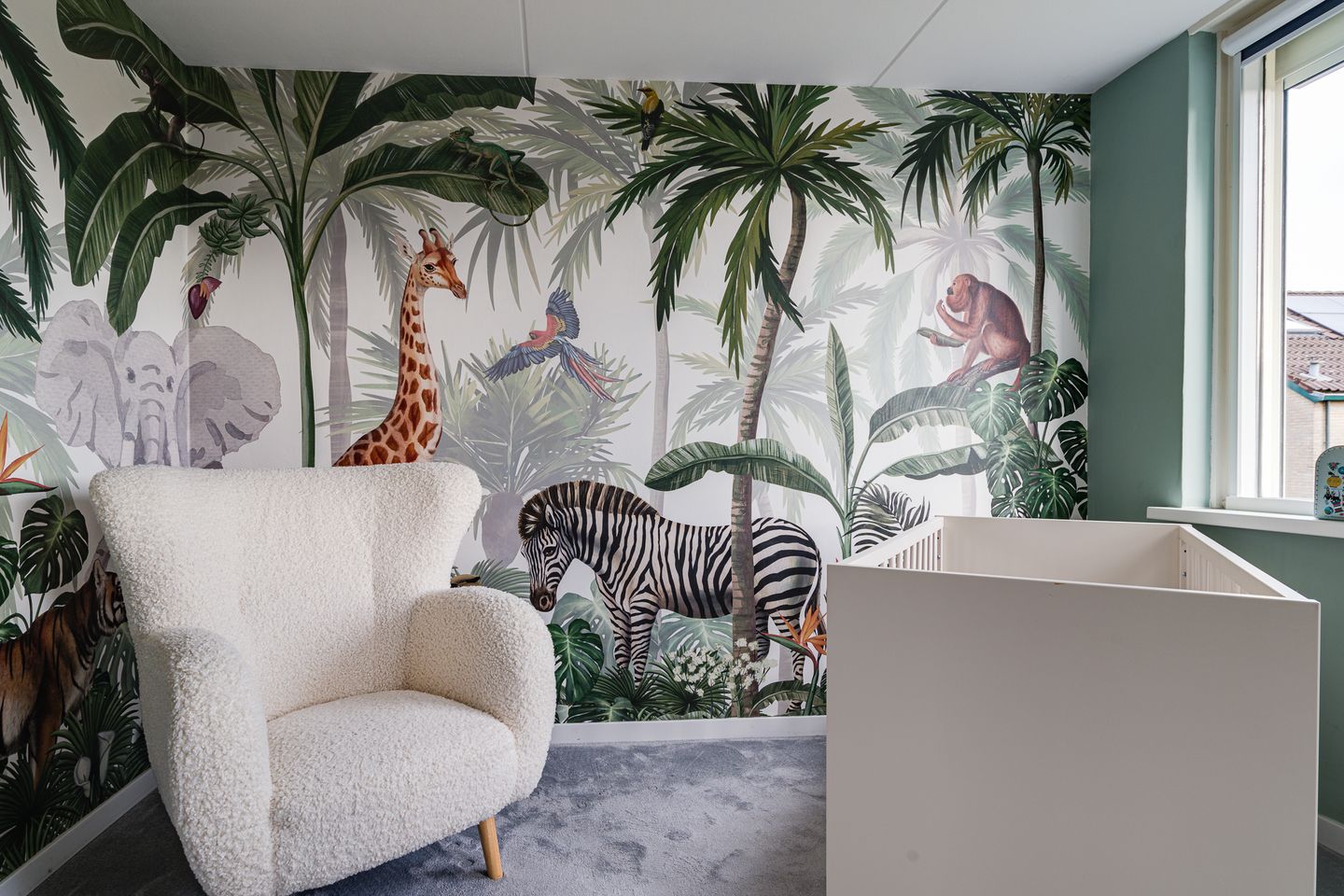 Foto 20 van Rozenkamp 56