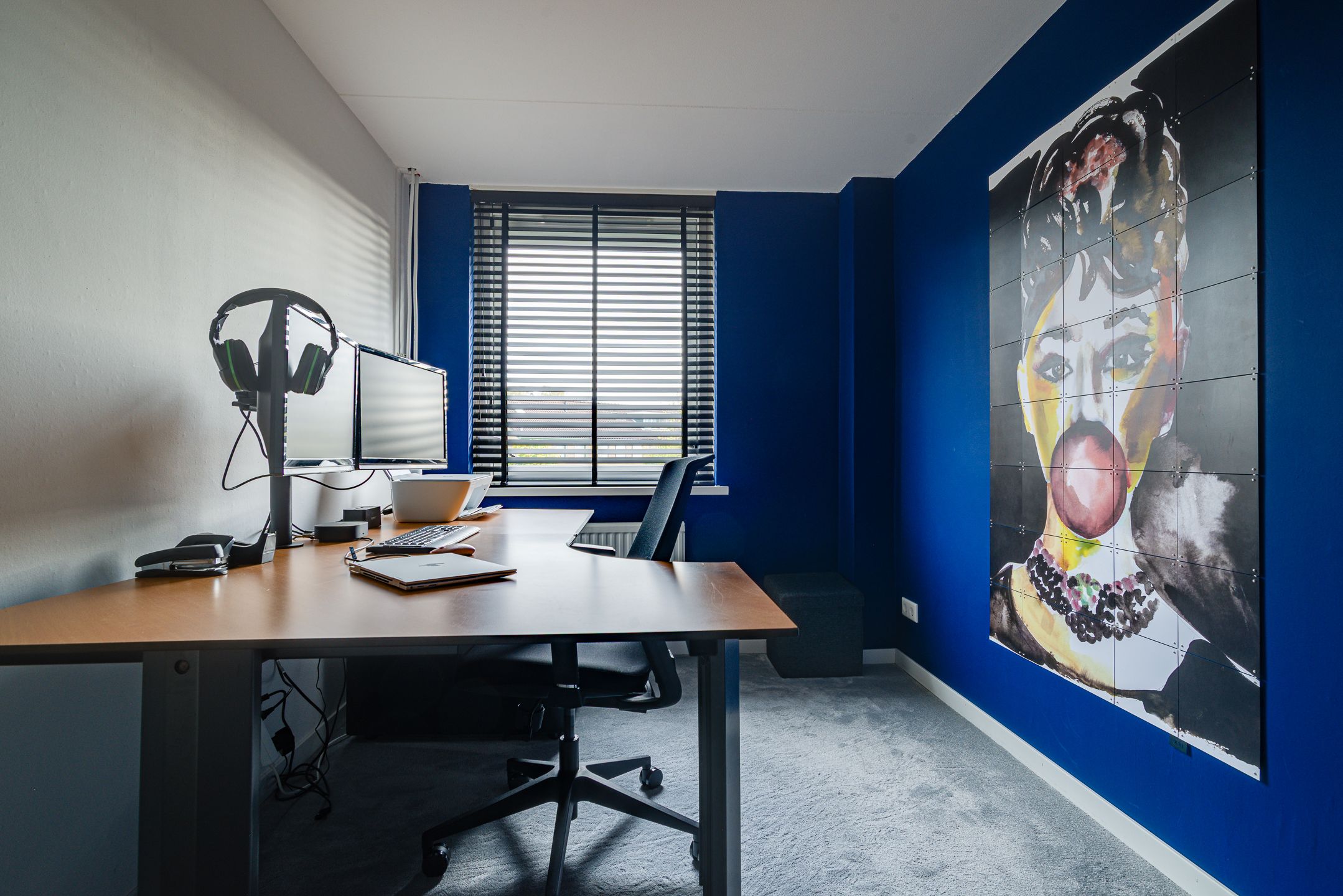 Foto 21 van Rozenkamp 56