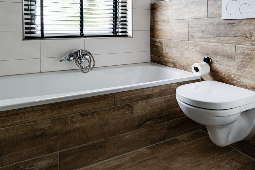 Foto 23 van Rozenkamp 56