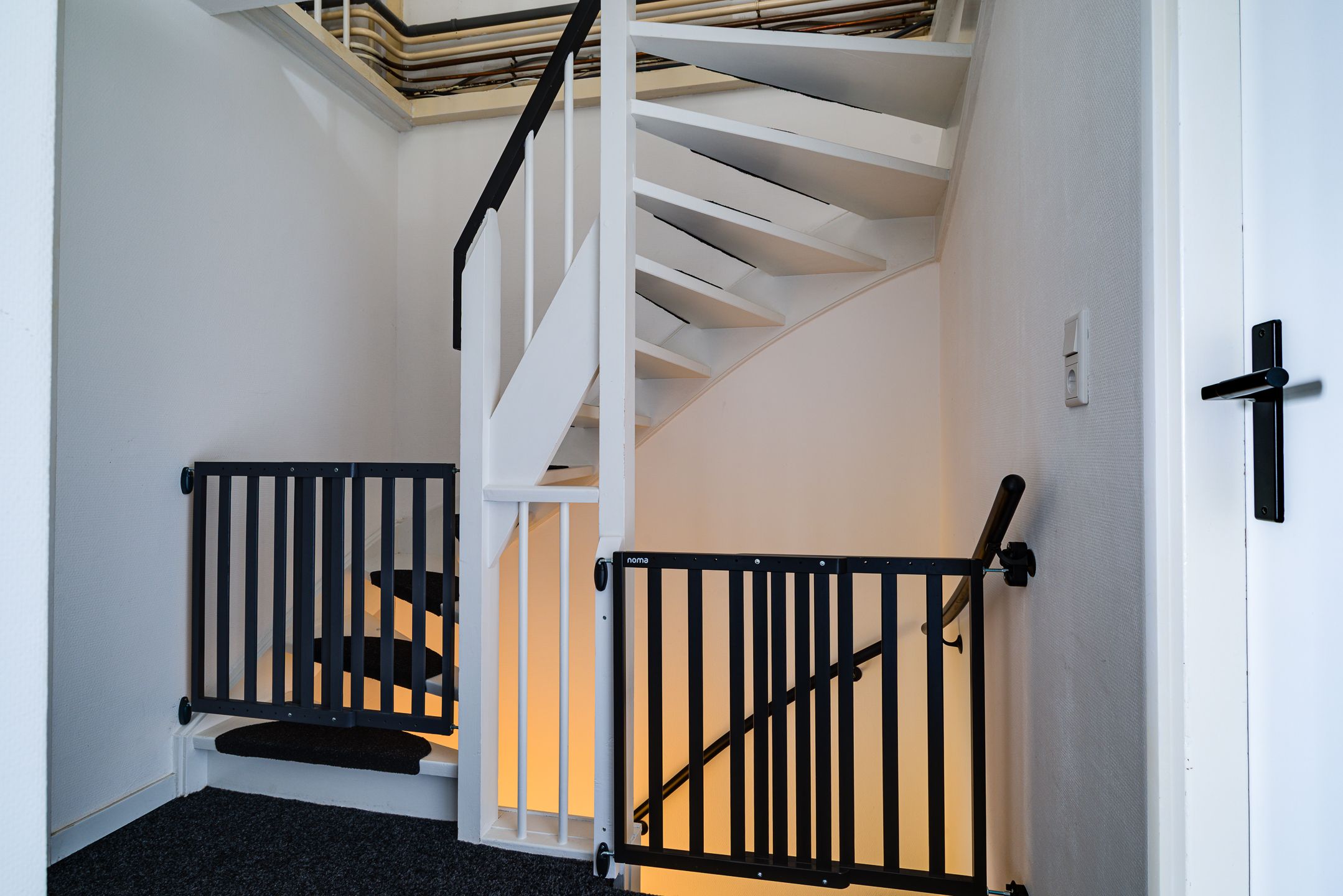 Foto 24 van Rozenkamp 56