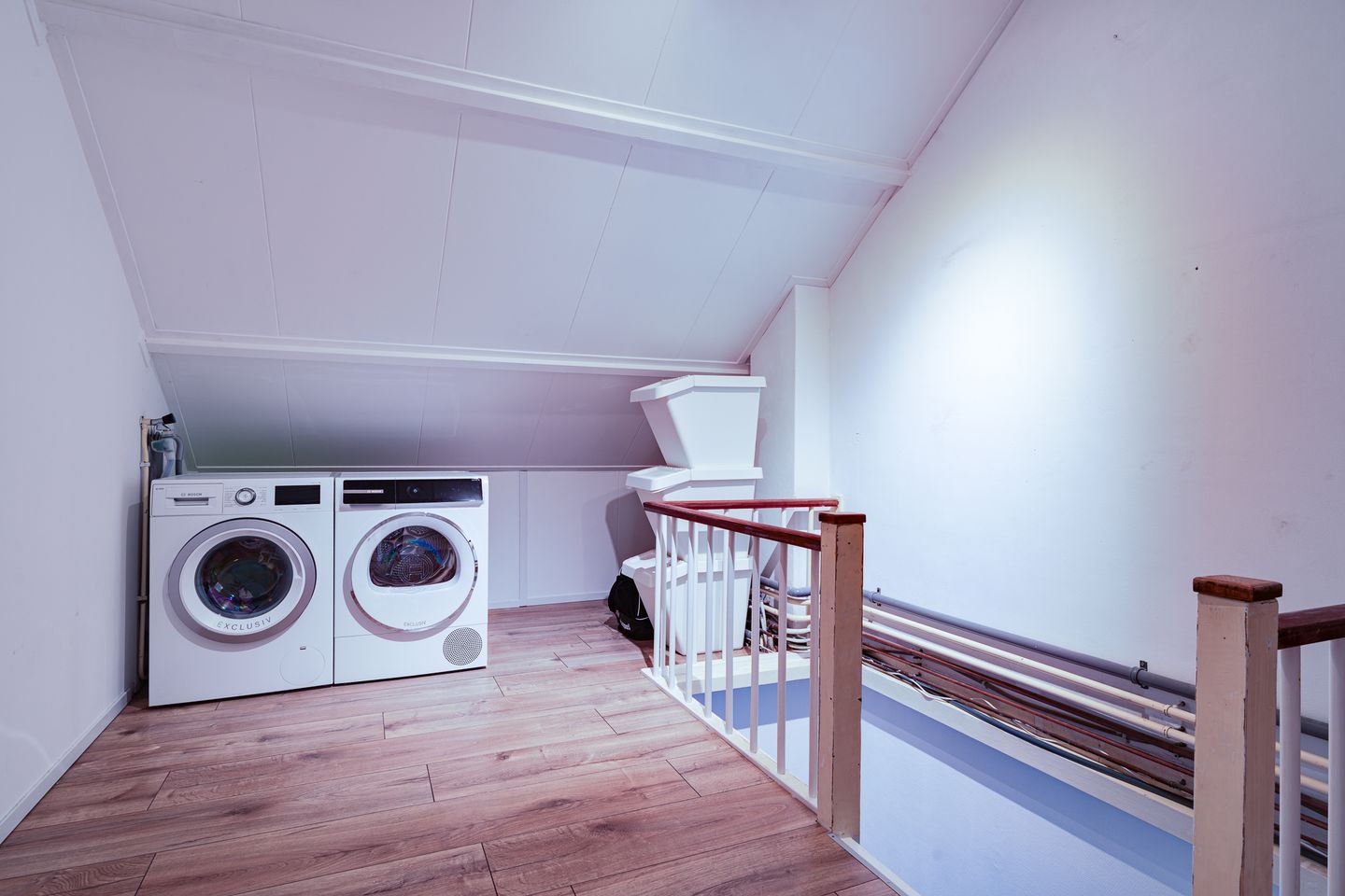 Foto 25 van Rozenkamp 56