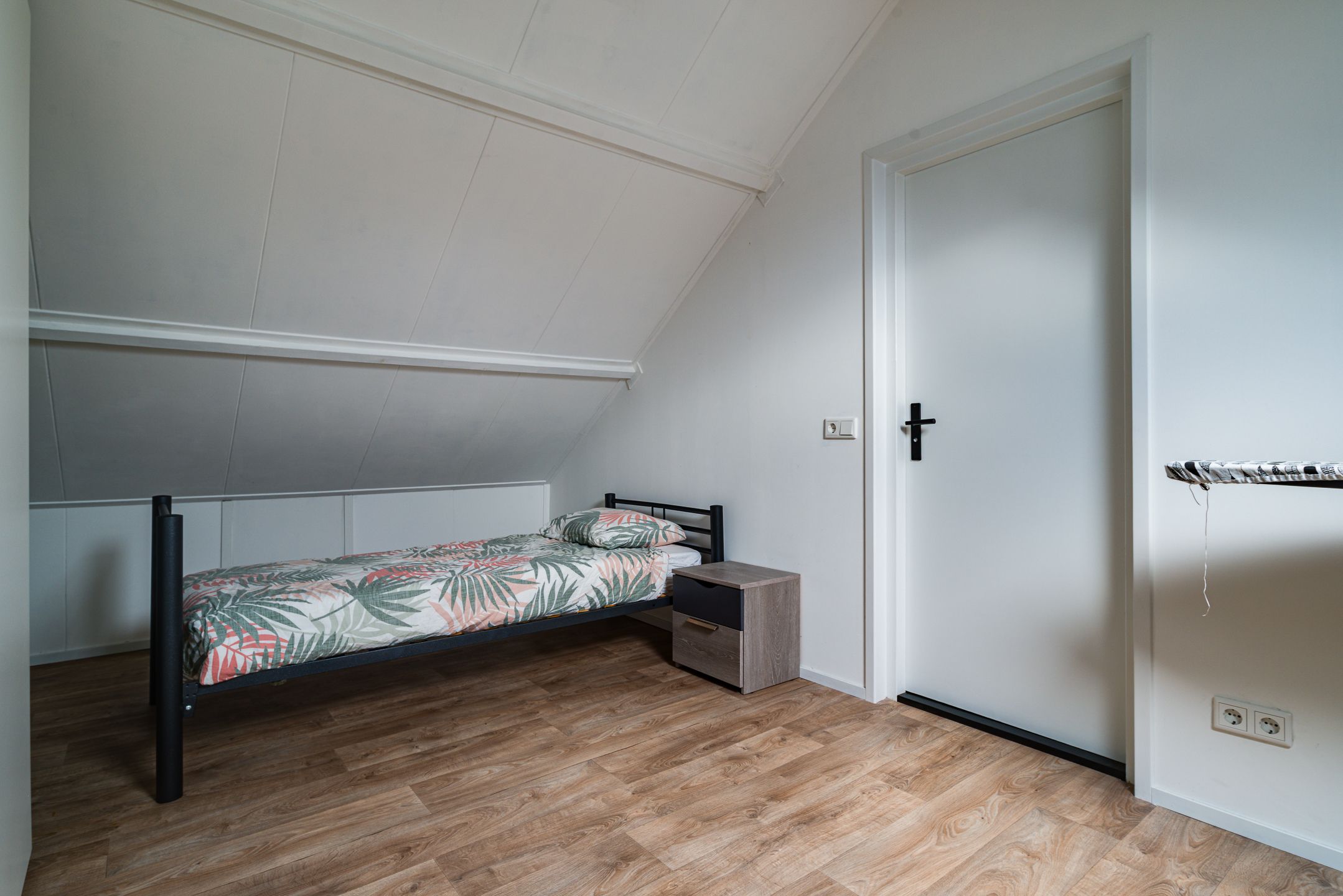 Foto 27 van Rozenkamp 56