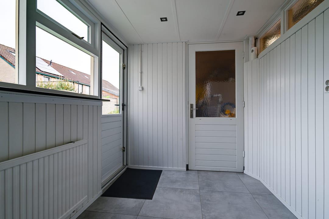 Foto 28 van Rozenkamp 56