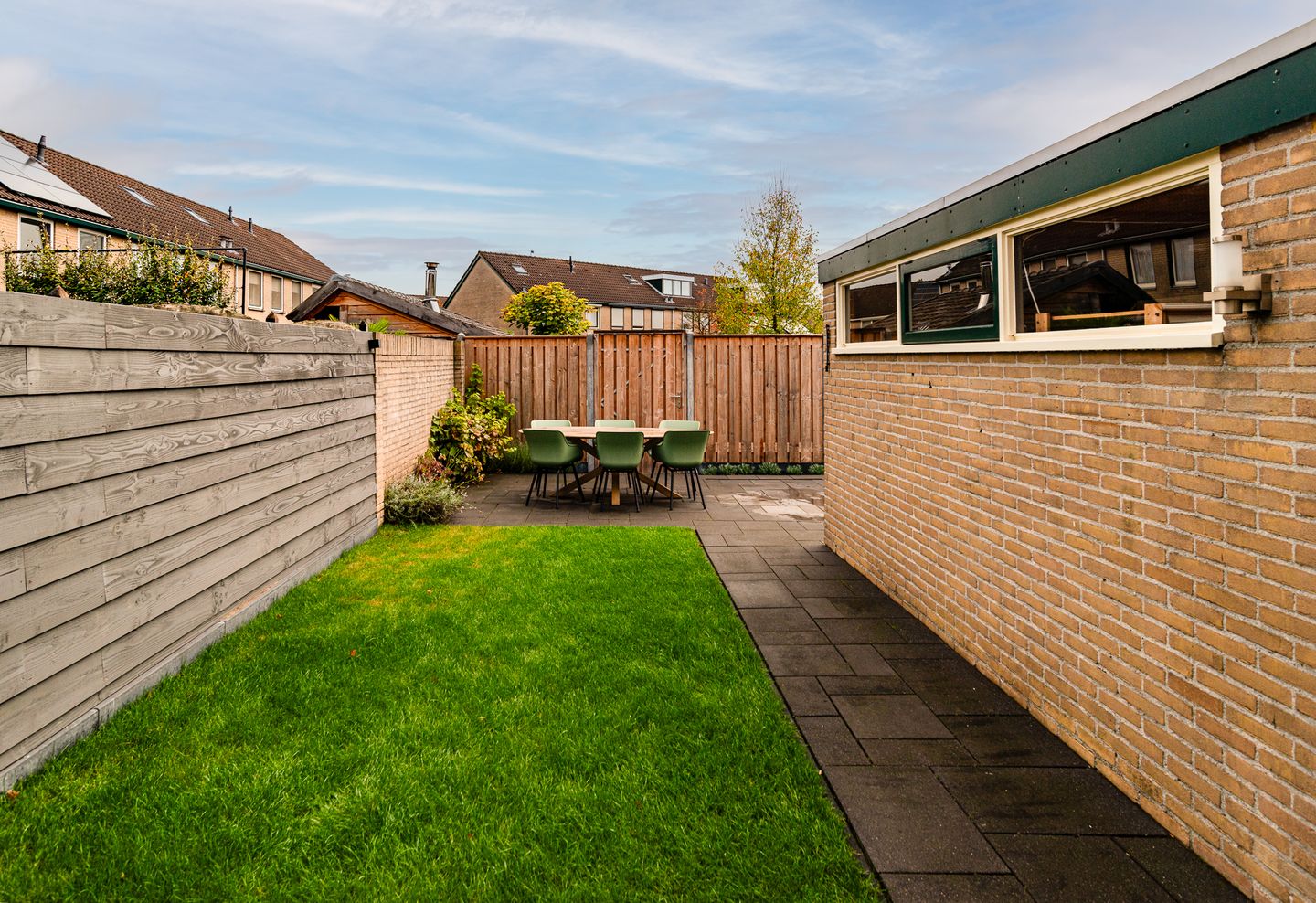 Foto 29 van Rozenkamp 56