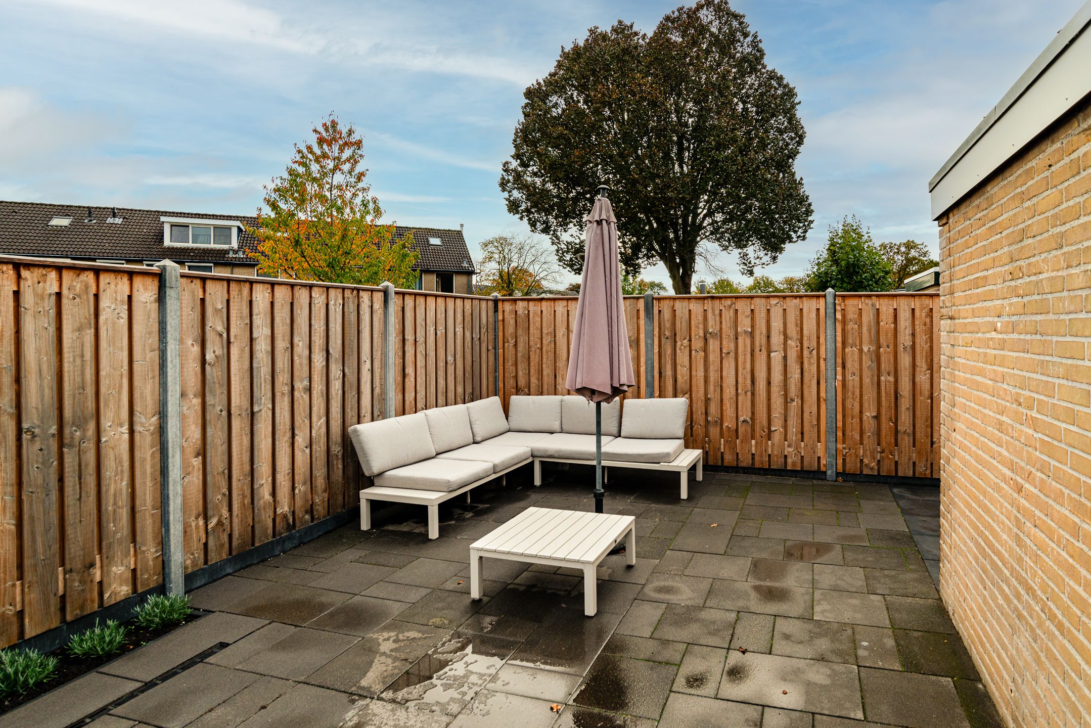 Foto 30 van Rozenkamp 56