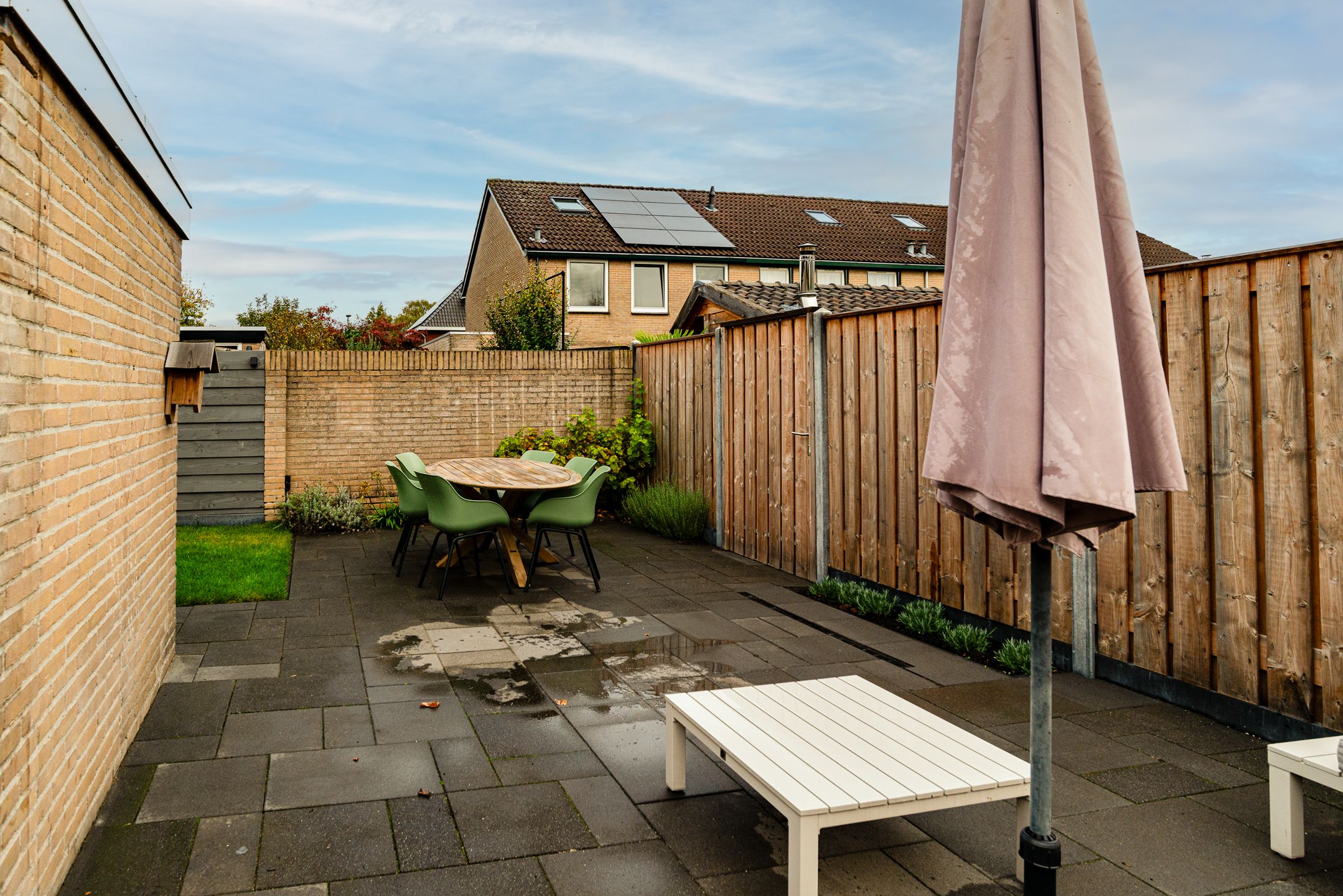 Foto 33 van Rozenkamp 56