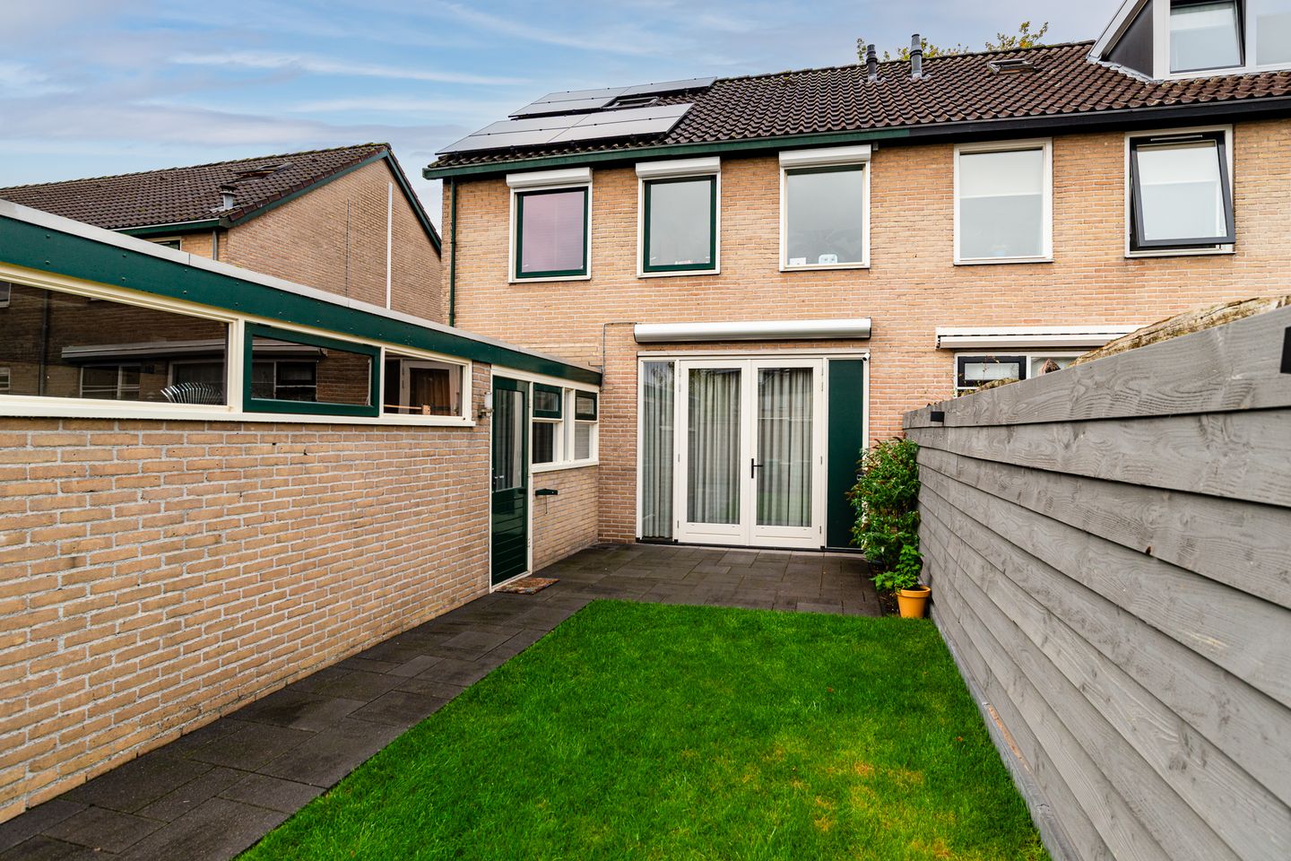 Foto 34 van Rozenkamp 56