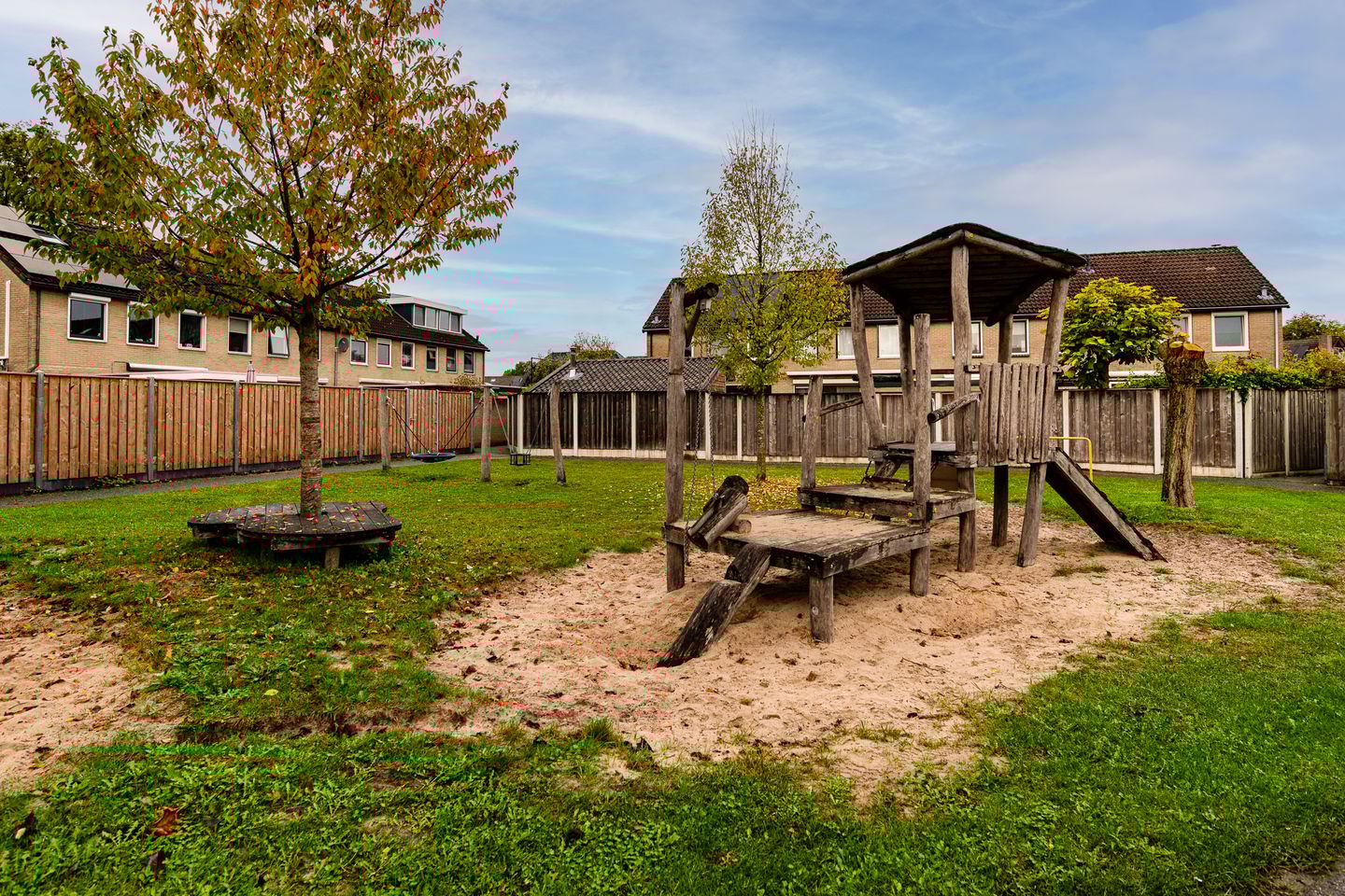 Foto 35 van Rozenkamp 56