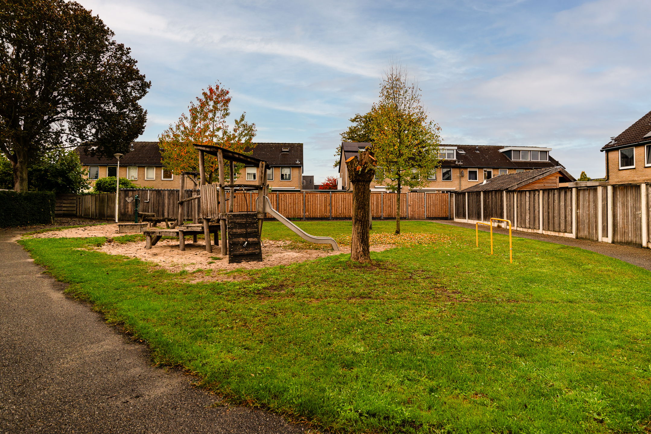 Foto 36 van Rozenkamp 56