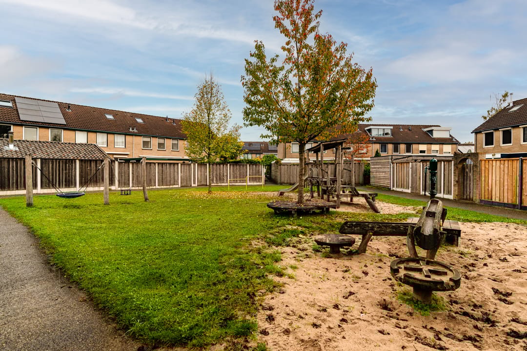 Foto 37 van Rozenkamp 56