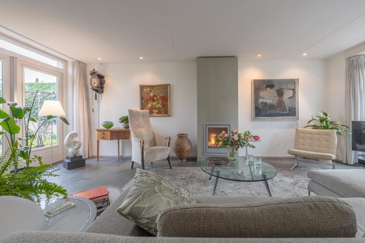 Photo 16 of Ruisvoorn 11