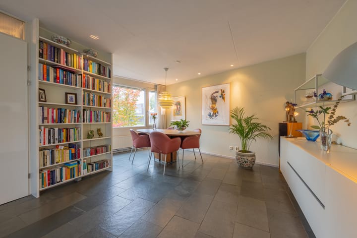 Photo 21 of Ruisvoorn 11