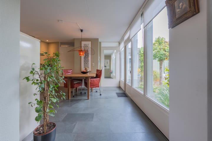 Photo 26 of Ruisvoorn 11