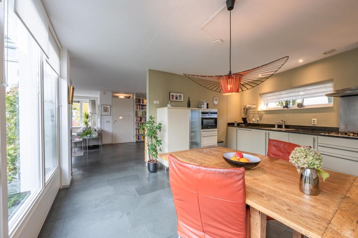 Photo 28 of Ruisvoorn 11