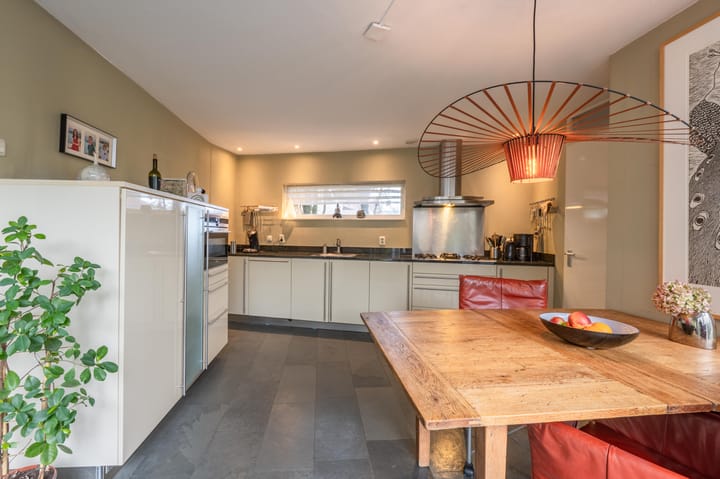 Photo 29 of Ruisvoorn 11