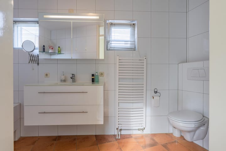 Photo 34 of Ruisvoorn 11