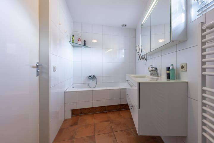 Photo 35 of Ruisvoorn 11