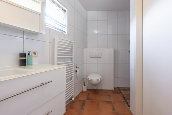 Photo 36 of Ruisvoorn 11