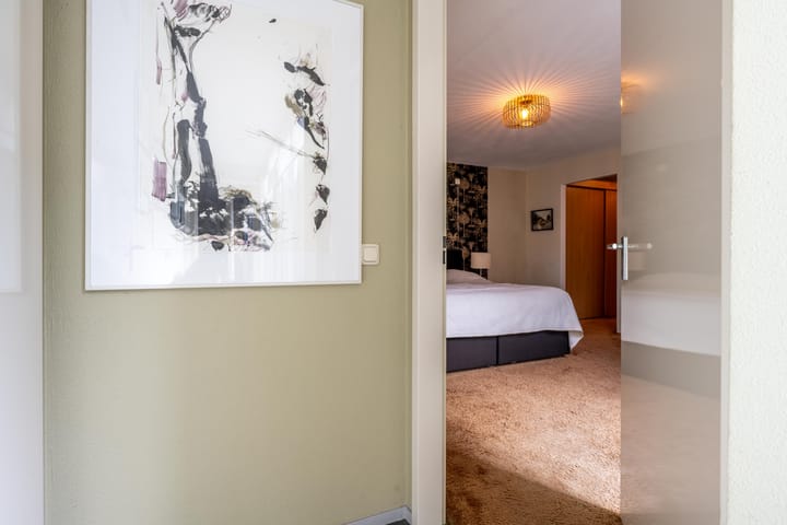 Photo 38 of Ruisvoorn 11