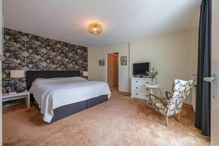 Photo 39 of Ruisvoorn 11