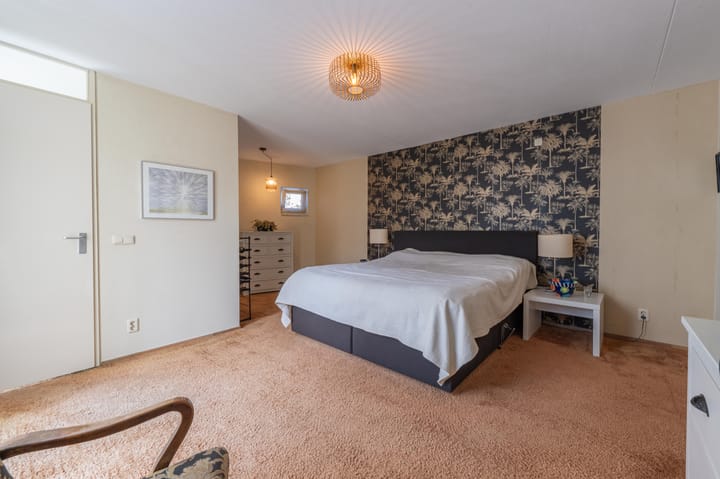 Photo 40 of Ruisvoorn 11