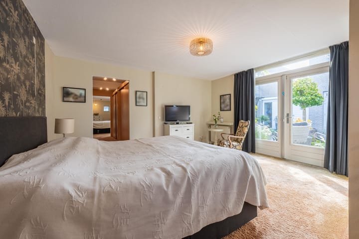 Photo 41 of Ruisvoorn 11