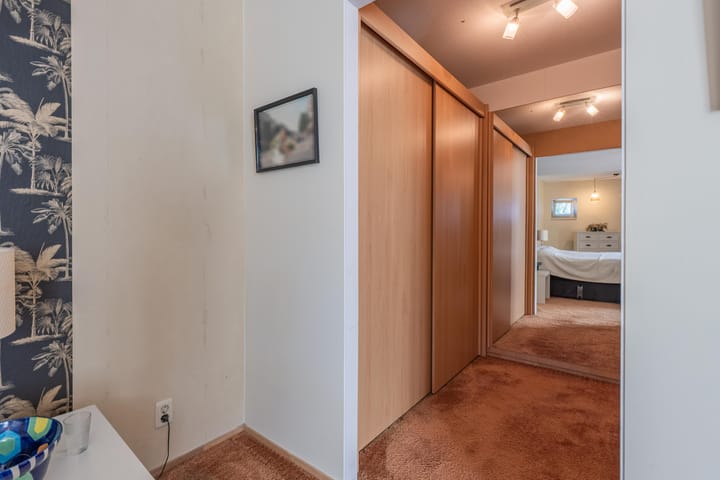 Photo 42 of Ruisvoorn 11