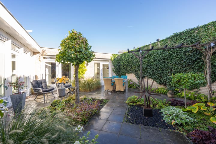 Photo 45 of Ruisvoorn 11