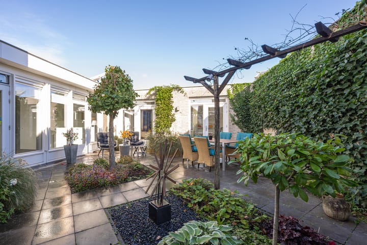 Photo 46 of Ruisvoorn 11