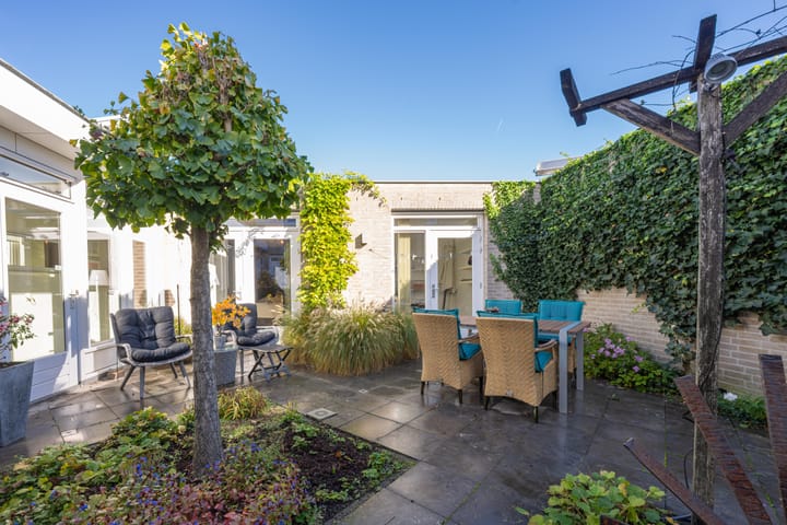 Photo 47 of Ruisvoorn 11