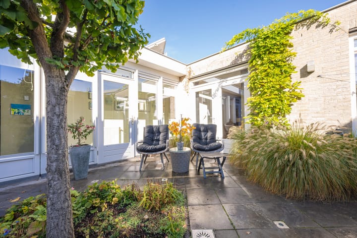 Photo 48 of Ruisvoorn 11