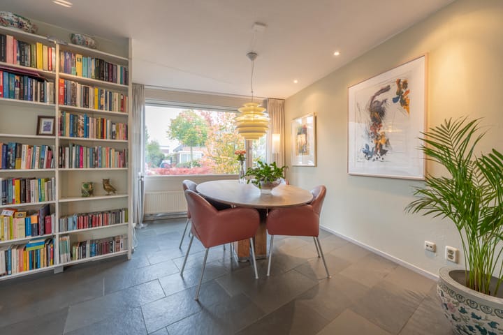 Photo 22 of Ruisvoorn 11