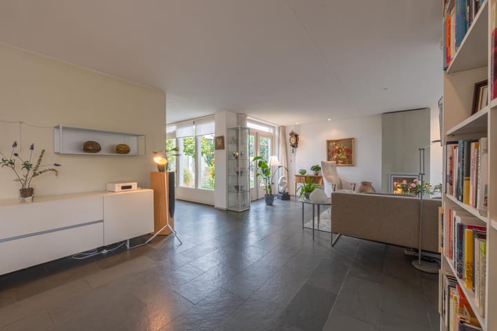 Photo 25 of Ruisvoorn 11