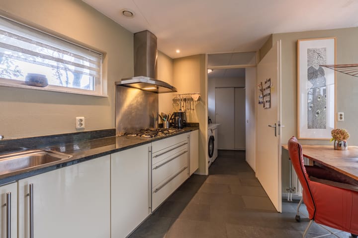 Photo 31 of Ruisvoorn 11