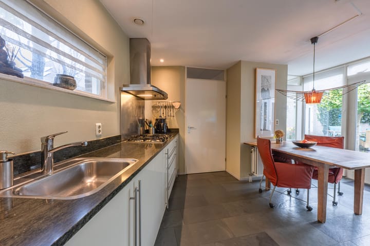 Photo 30 of Ruisvoorn 11