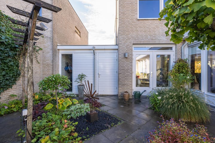 Photo 53 of Ruisvoorn 11