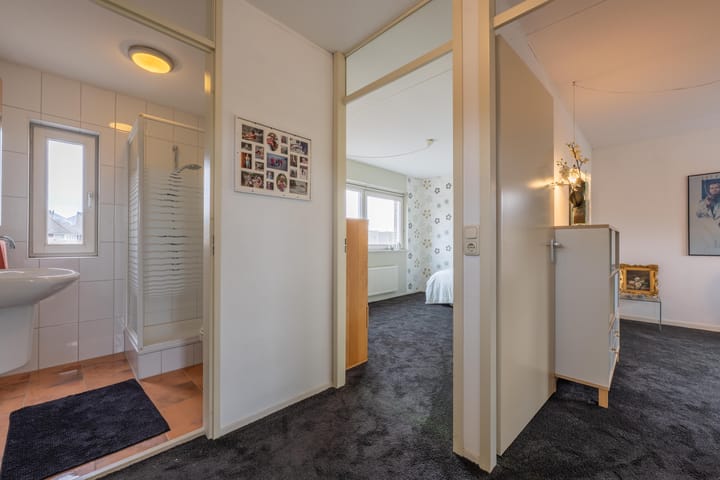 Photo 55 of Ruisvoorn 11