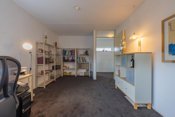 Photo 57 of Ruisvoorn 11