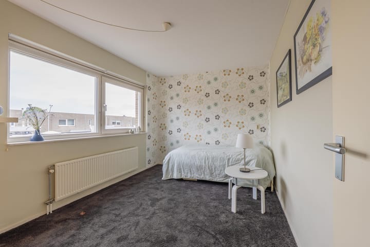 Photo 58 of Ruisvoorn 11